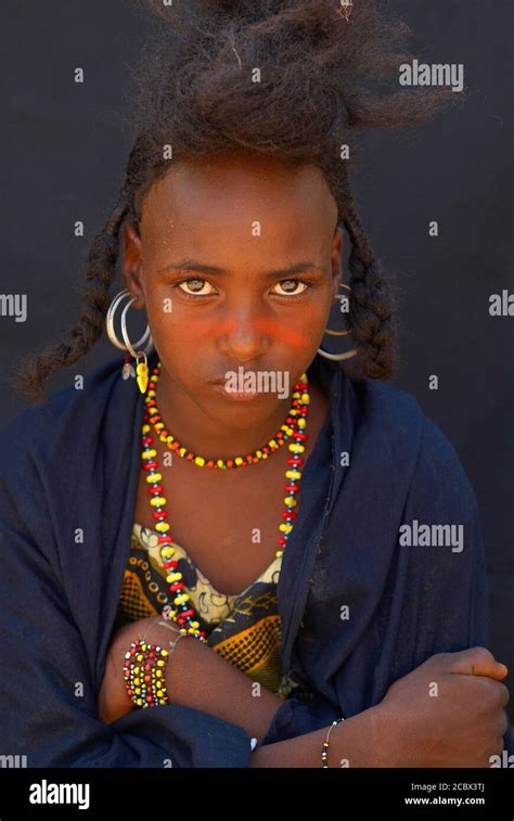 Niger Province Hi Res Stock Photography And Images Alamy