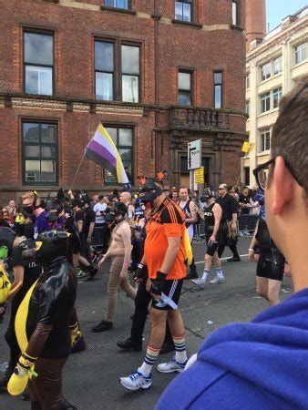 Gay Village Manchester What To Know Before You Go With Reviews TripAdvisor