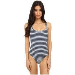 Heidi Klum Briefly Suspends Her Tropical Vacation To Test Drive Her Latest Tiny Bikini Daily