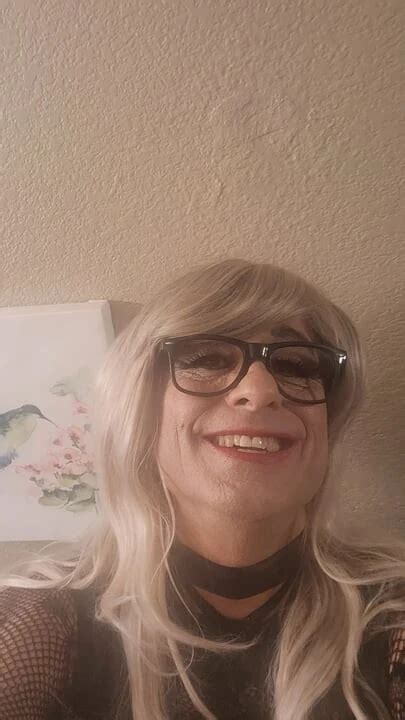 Gangbang Sissy Crossdresser Slut Spent 5hours In Theater And Needs More Shemale Porn XHamster