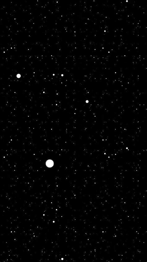 Another Star Overlay Artofit