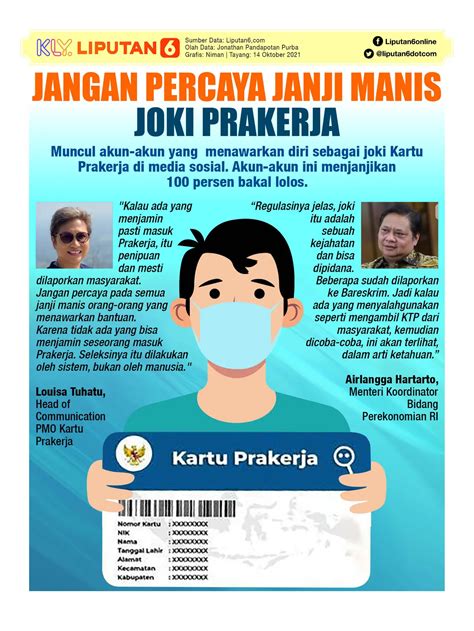 prakerja 9