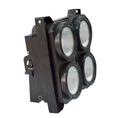 eyes  led blinder audience light   concert party