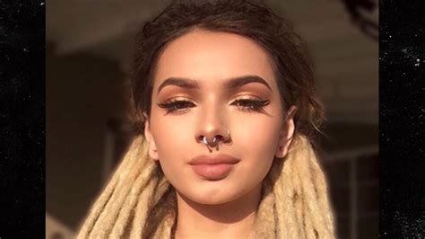 The Four Star Zhavia Ward Scores Huge Record Deal