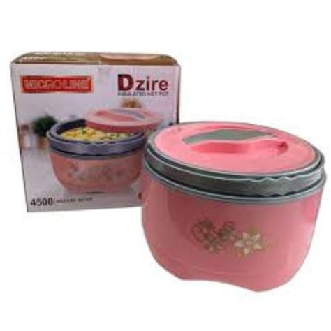 HOT BOX ML DZIRE Fancymahal