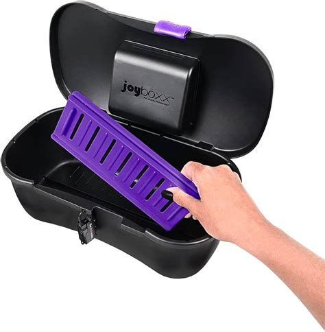 Secure Storage For Sex Toys Flash Sales Centralcountiesservices Org