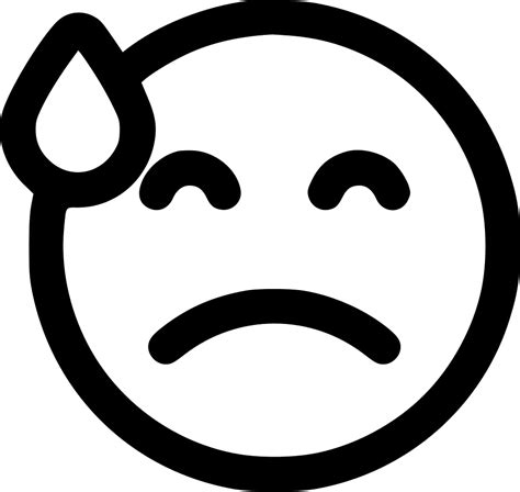 Sorry Png Transparent Images Pictures Photos