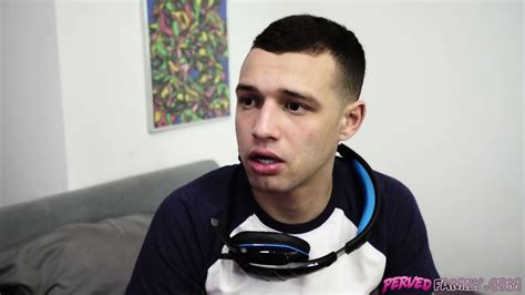 Oh Stepmom I Love Your Big Tits Around My Cock Quinn Waters