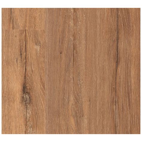 Купить ламинат Clic&Go by Quick-Step Impulse 33 класс в Минске