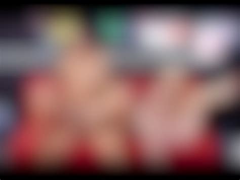 Los Consoladores Susy Gala And Sicilia Big Tits Spanish Slut Joins Swinger Couple In Hot