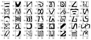 list  samples  nusantara scripts    research