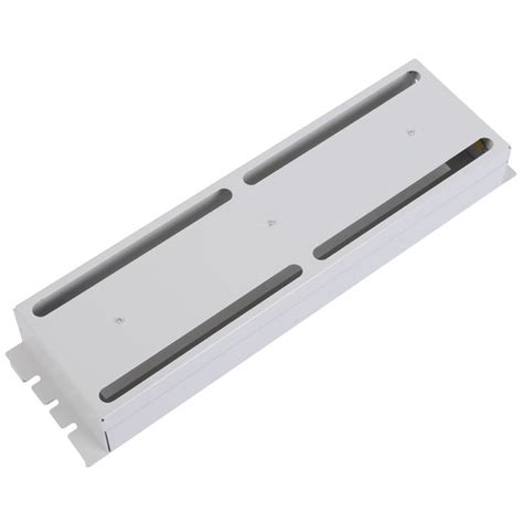 Панель 19" с DIN-рейкой PS-3U КП-АВ - купить в Москве в интернет ...