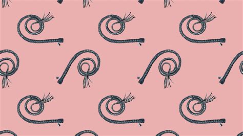 Spanking In Sex Your Need To Knows Plus How To Do It Like A Pro Marie Claire UK