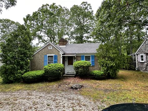 Great Yarmouth Real Estate Offers Prime Seaside Potential 17