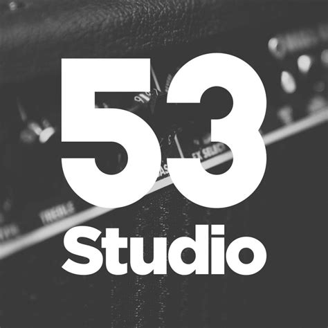 n2.Studio