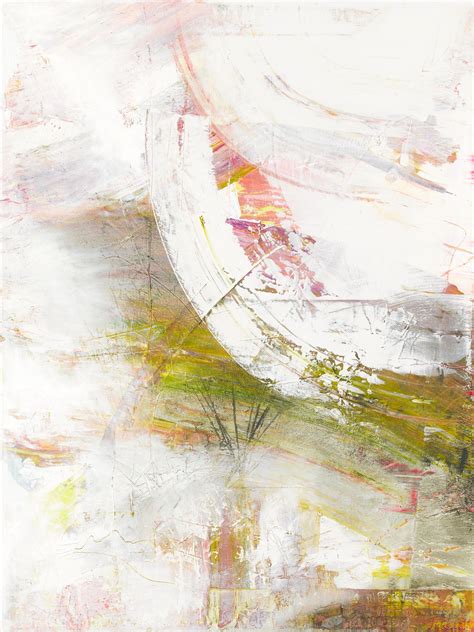 Original Fine Art Paintings For Sale Jessica Zoob Art Paintings For