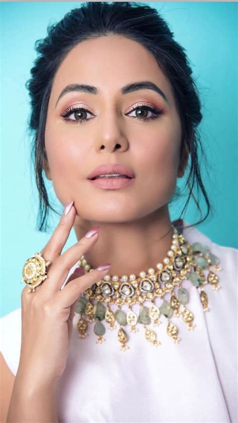 Pin By Samriddhi On Jewellery Beautiful Face Images Beautiful Women