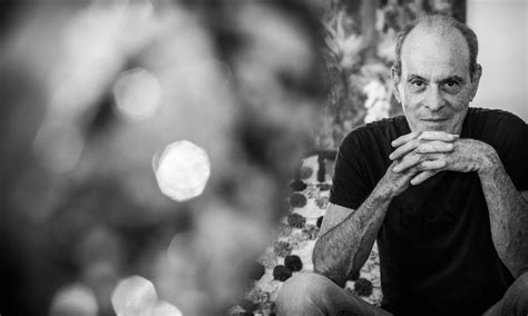 Ney Matogrosso Sobre Nude Que Vazou Errei De M O E Pronto N O Teve Vergonha Nem Vaidade