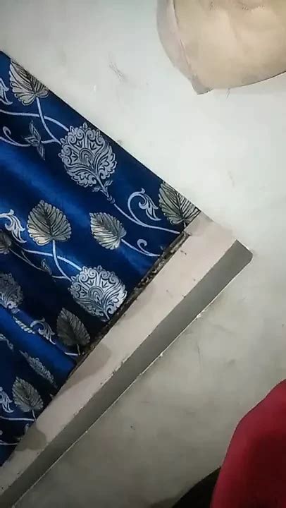 Porno Auf Nepalesisch Sex Videos Featuring Nepalesisch Audio XHamster