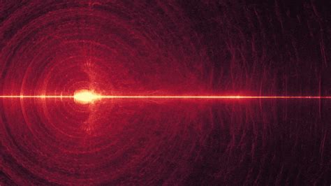 httpsscitechdailycomscientists create smallest semiconductor laser
