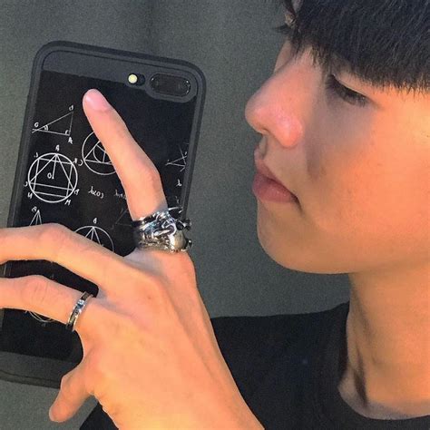 Hot Boy B C Li U Hay B Nh N Nh M L Con Lai Vi T Trung B O D N Tr