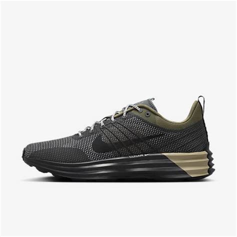 Nike Lunarlon. Nike IN