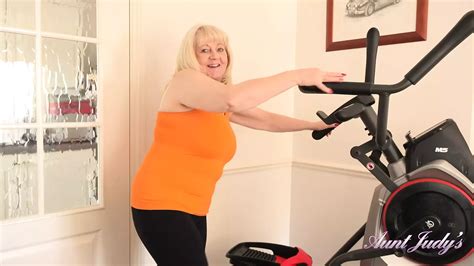 Newest Gilf Porn Videos Xhamster