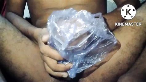 Hot Desi Guy Wanks Gay Masturbation Porn Feat TheGujjuBoy XHamster