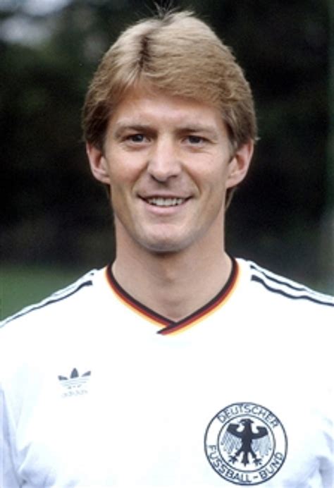 Greatest Stoppers of All Time - PythagorasInBoots