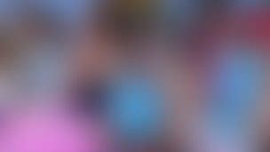 Vanessa Rain Porn Videos Clips4sale