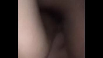 Golpeando ese coño XVIDEOS