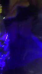 Watch KTV直播 Ktv Big Tits Milf Porn SpankBang