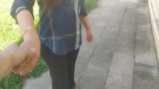 Turk Sex Filmleri Free Mobile Porn Xxx Sex Videos And Porno Movies Iporntv Net