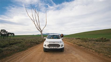 The Rules Of Airbnb Sex Map Happy