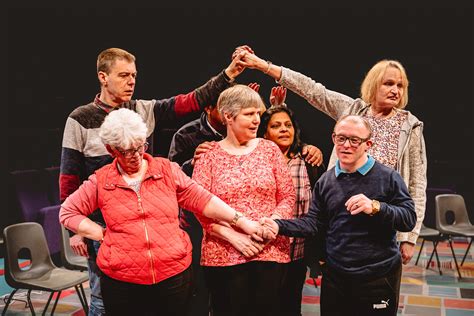 A new brochure explains the Macclesfield Crematorium booking process 8