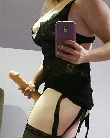 Selfie Strapon Porn Pictures XXX Photos Sex Images PICTOA