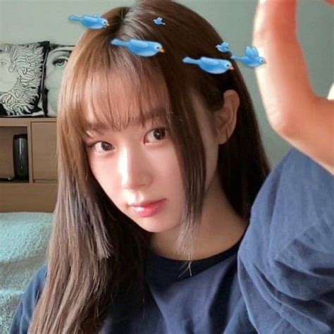 Descubra Ideias De Aespa E Black Mamba Garotas Quase Irm Os Hot Mess E Muito Mais