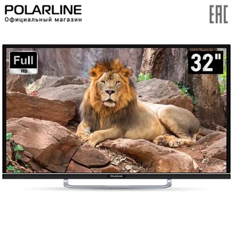 Shop5066301 Store - каталог товаров магазина на AliExpress