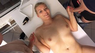 Free Meth Injecting Porn Videos From Thumbzilla