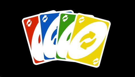 Uno Reverse Card Meaning Rules And Memes Explained