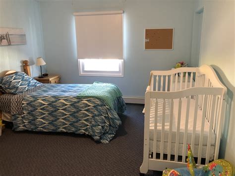 ramoth life centre  mount forest