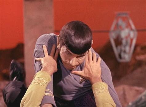 Pin By How Joan Of Arc Felt On Gay Space Dudes In Star Trek Movies Star Trek Tos Star