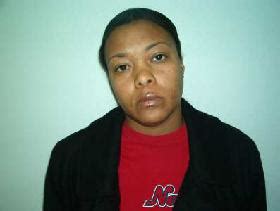 Nc Prison Guard Charged With Having Sex With Inmate Newsnow