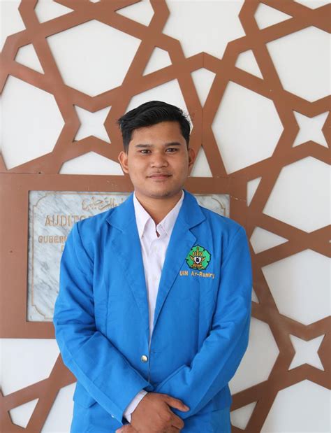 liputan gampong news cermin apresiasi diri