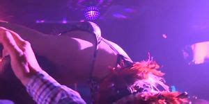 Shae Delain Miss Nude Australia Tnaflix