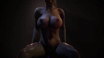Call Of Duty Sfm Compilation Xvideos