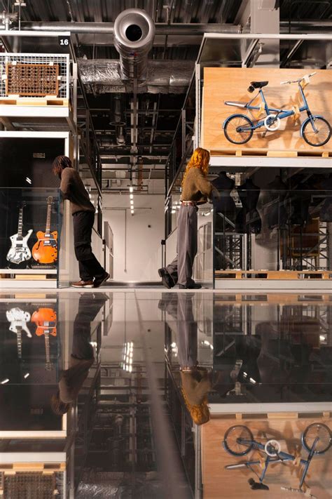 Marilyn Monroe Star Sex Symbol Fashion Icon Arts Collections