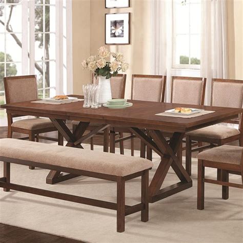 15 Best Collection Of Dining Sofa Chairs Sofa Ideas