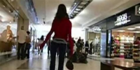 Free Disability Porn Videos Sex Movies TNAFLIX