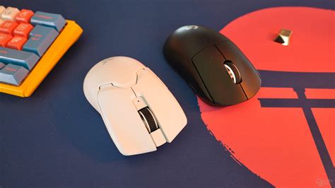 Razer Viper V2 Pro im Test - ComputerBase